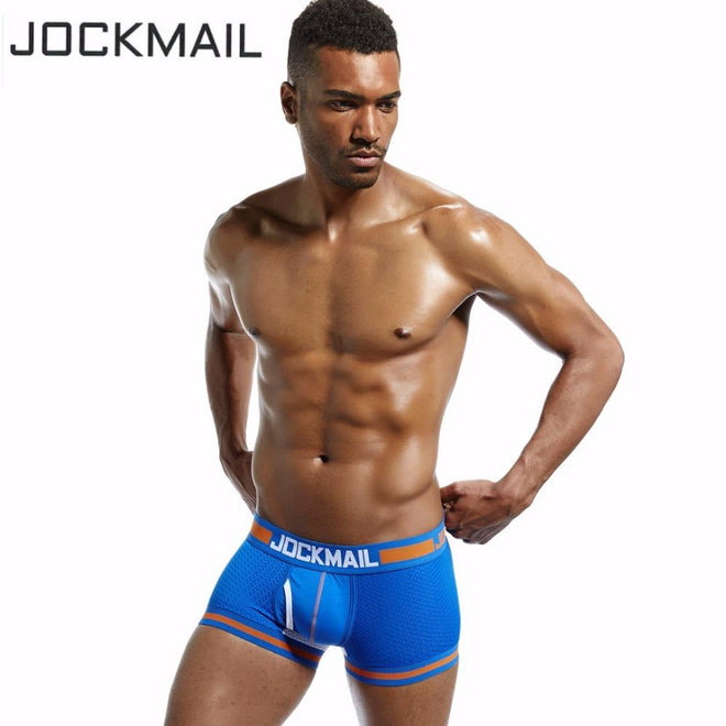 Men&#39;s Underwear