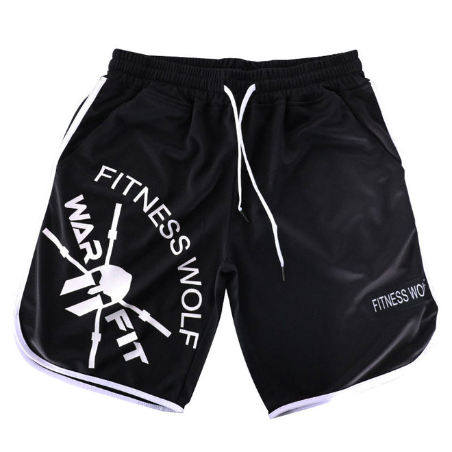 Men&#39;s Gym Shorts