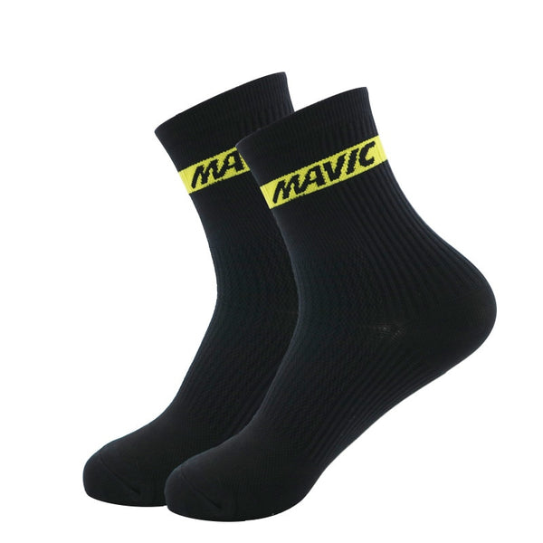 Professional Cycling Socks*