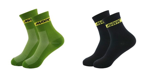 Professional Cycling Socks*