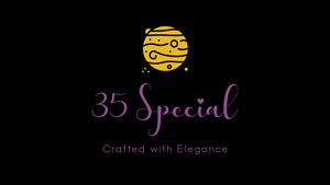 35 Special