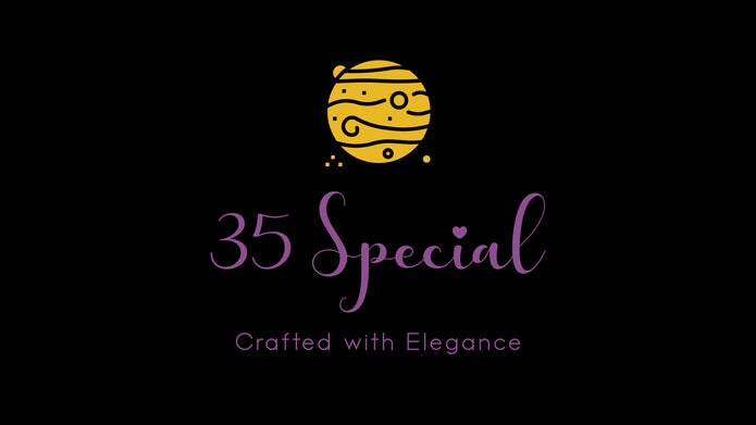 35 Special