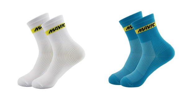 Professional Cycling Socks*