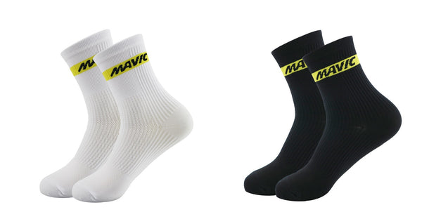 Professional Cycling Socks*