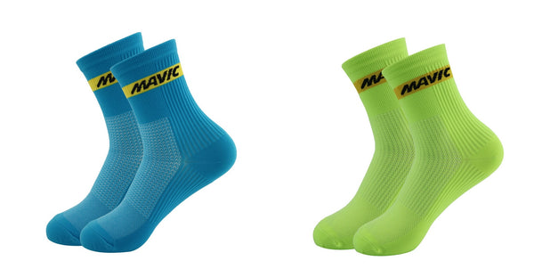 Professional Cycling Socks*