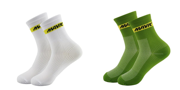 Professional Cycling Socks*