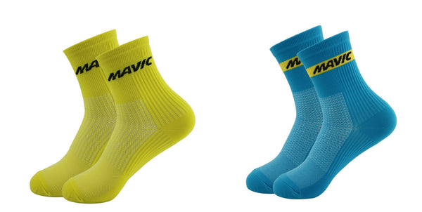 Professional Cycling Socks*