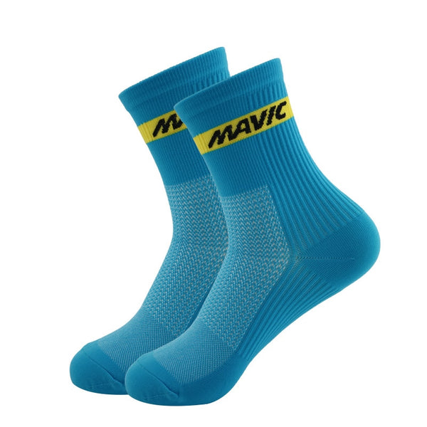 Professional Cycling Socks*