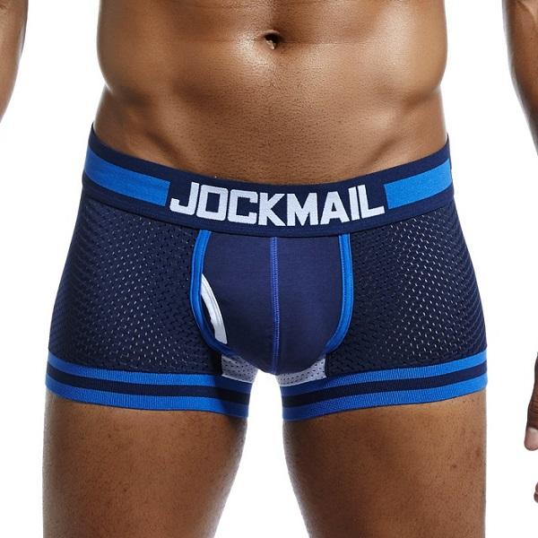 JOCKMAIL Boxers*