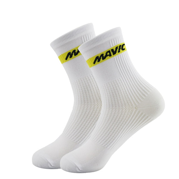 Professional Cycling Socks*