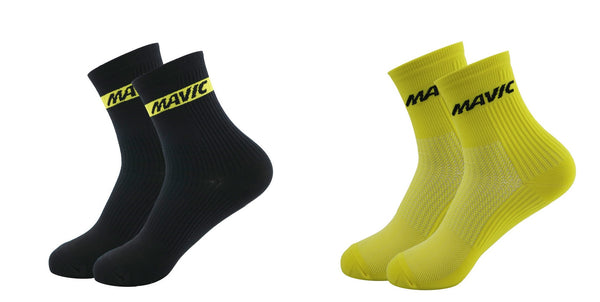 Professional Cycling Socks*