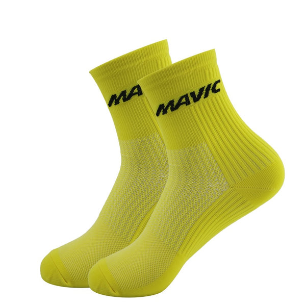 Professional Cycling Socks*