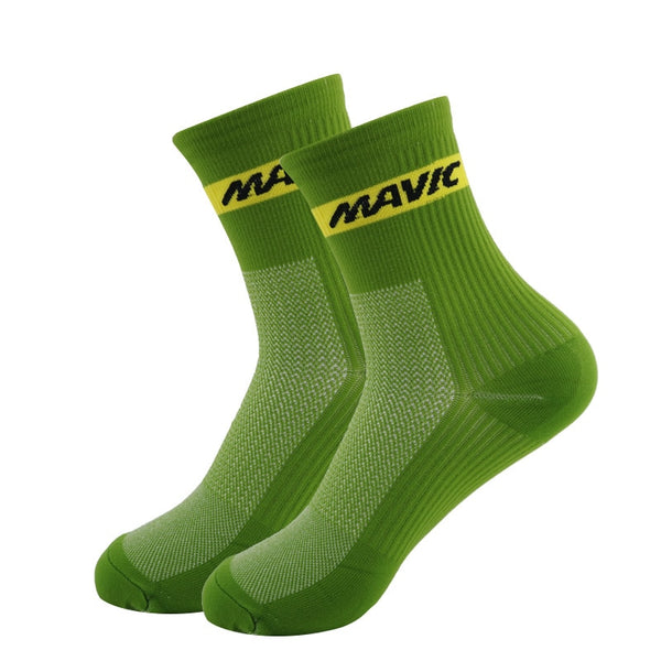 Professional Cycling Socks*