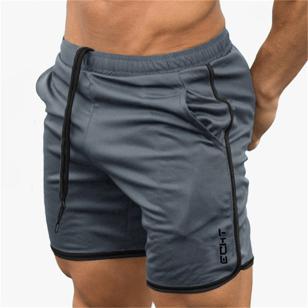 Summer Brand Jogging, Cross-fit, & Gym Shorts*