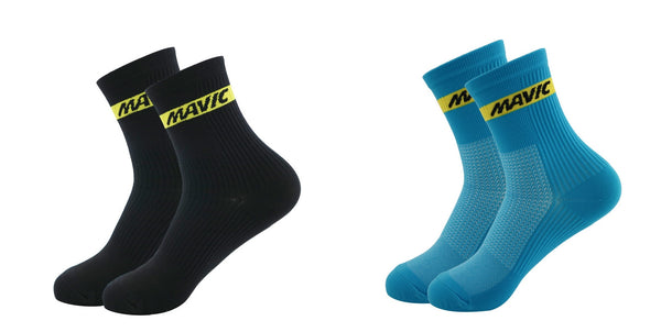 Professional Cycling Socks*