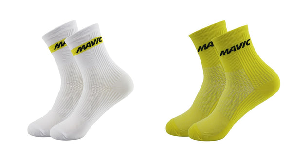 Professional Cycling Socks*